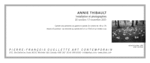 annie thibault carton