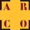 arco