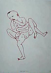 The Serpent Dance