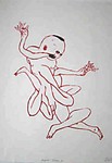 The Serpent Dance 2
