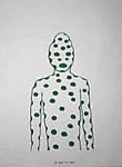 The Red-Dot Clown