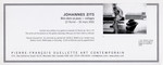 johannes zits 2002 carton