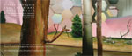 verdure back