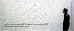 works on paper back